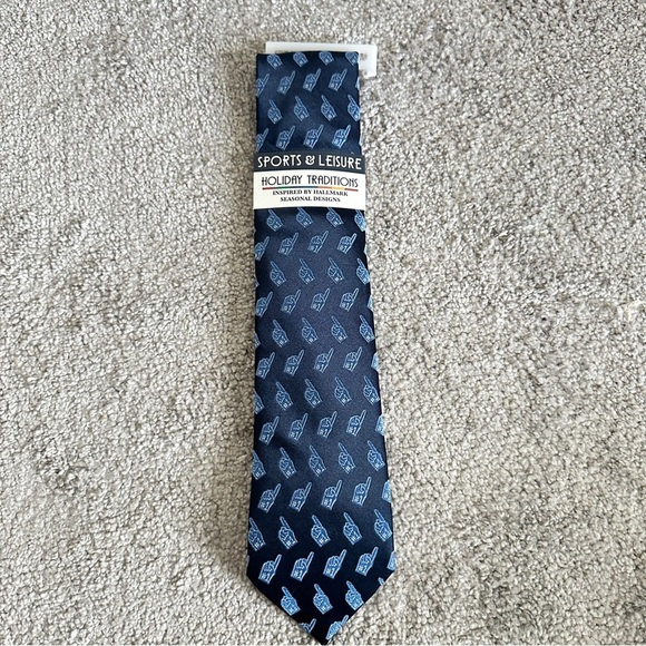 Blue Plaid Ties Online Matching Ties and Pocket Squares Sport & Leisure Blue Patterned Tie Men’s